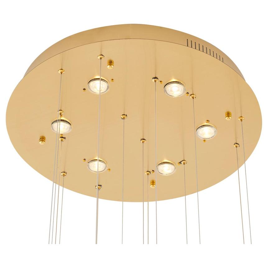 Brilla Ceiling Lamp alternate image, 4 of 4 images.