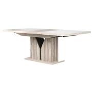 Milky Way 5-Piece Dining Set  alternate image, 3 of 18 images.