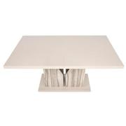 Milky Way 5-Piece Dining Set  alternate image, 8 of 18 images.