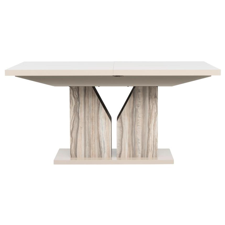 Milky Way 5-Piece Dining Set alternate image, 4 of 18 images.