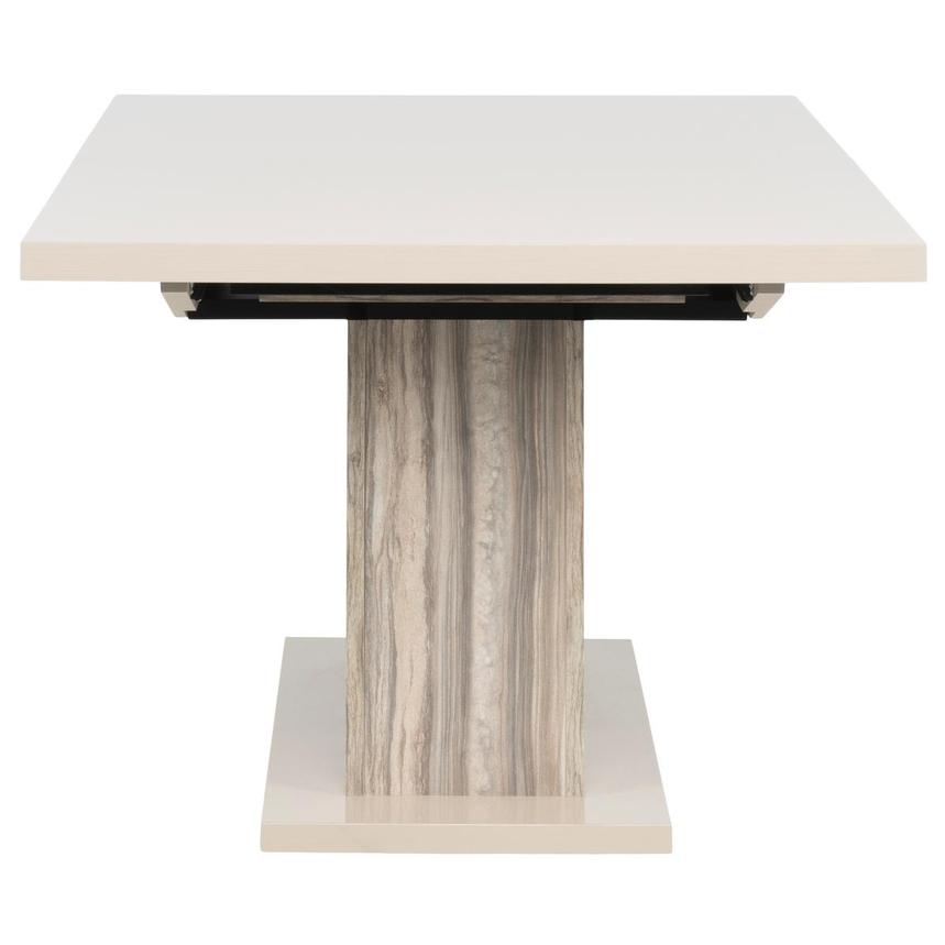 Milky Way 5-Piece Dining Set  alternate image, 6 of 18 images.