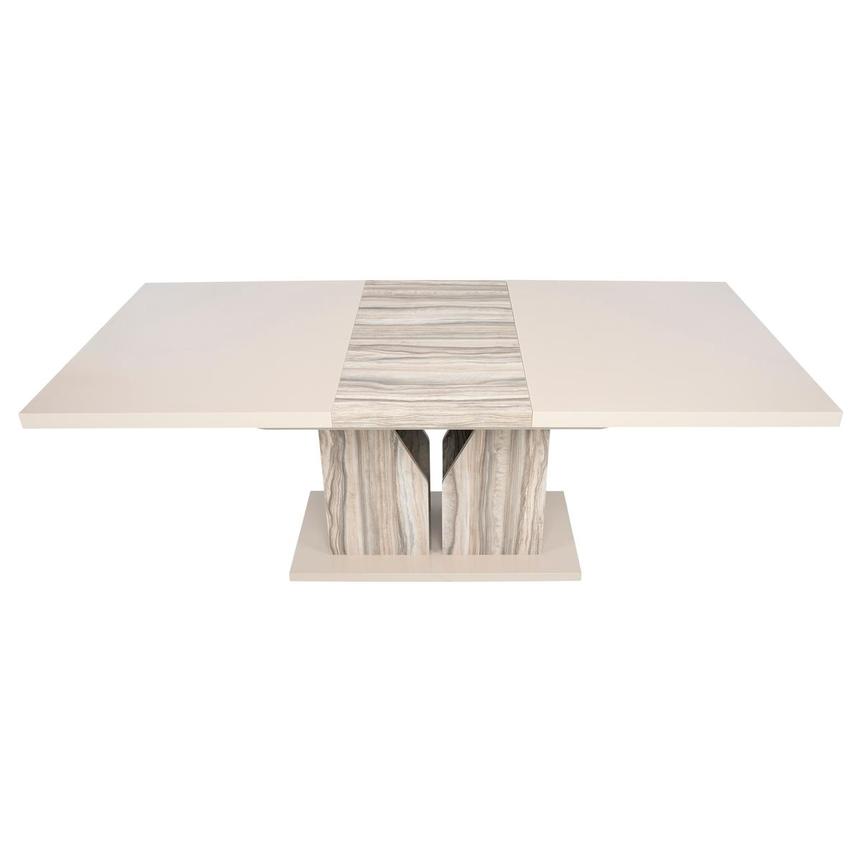 Milky Way 5-Piece Dining Set alternate image, 9 of 18 images.