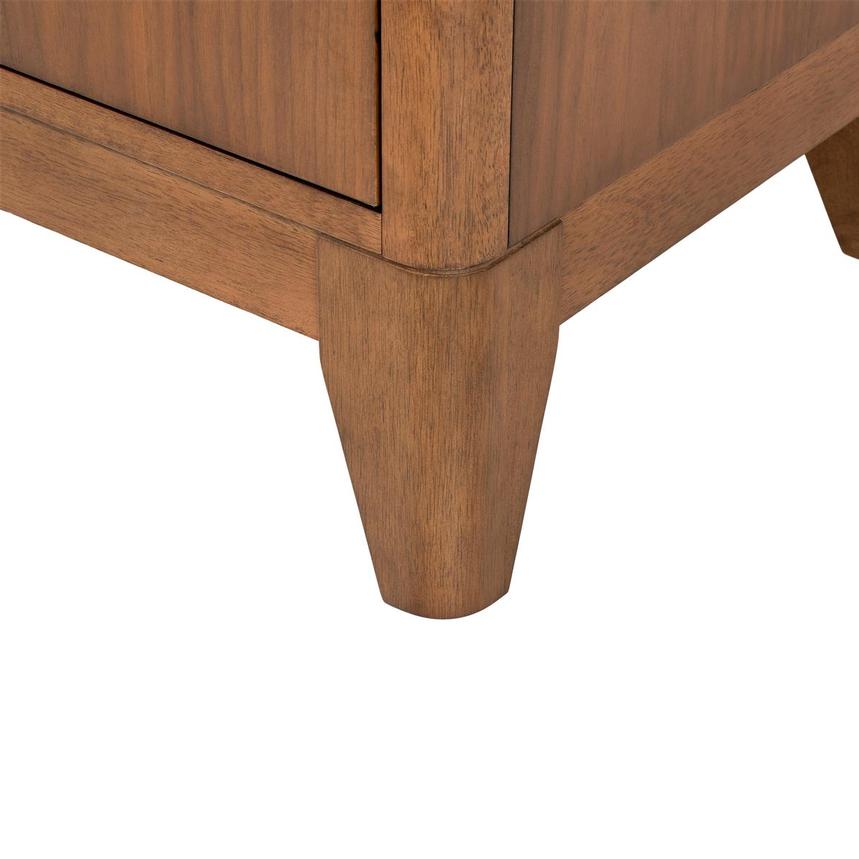 Sierra Dresser  alternate image, 9 of 9 images.