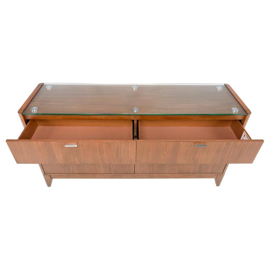 Sierra Dresser alternate image, 5 of 9 images.