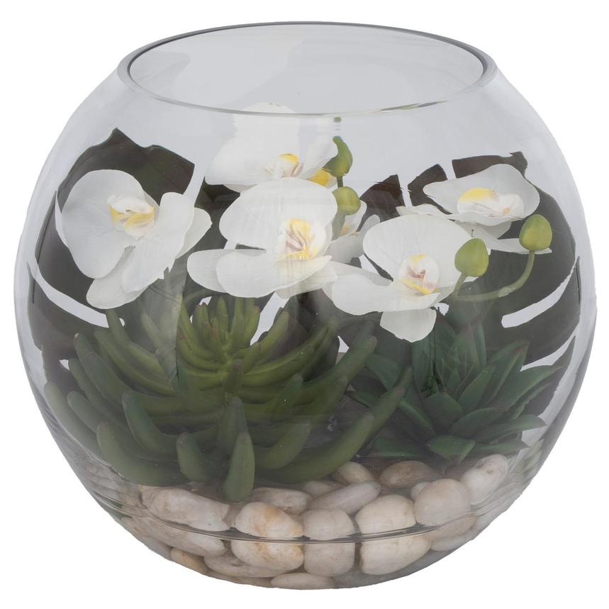 Banu Flower Arrangement  main image, 1 of 3 images.