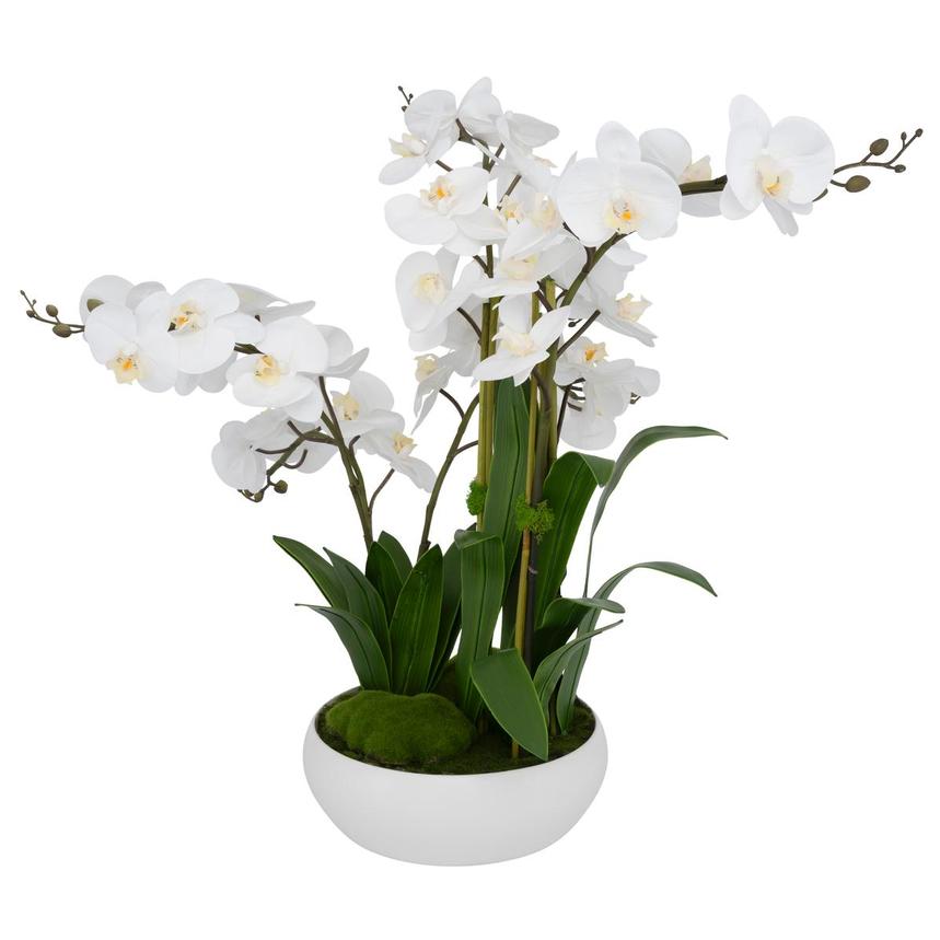 Dilara Flower Arrangement alternate image, 2 of 6 images.