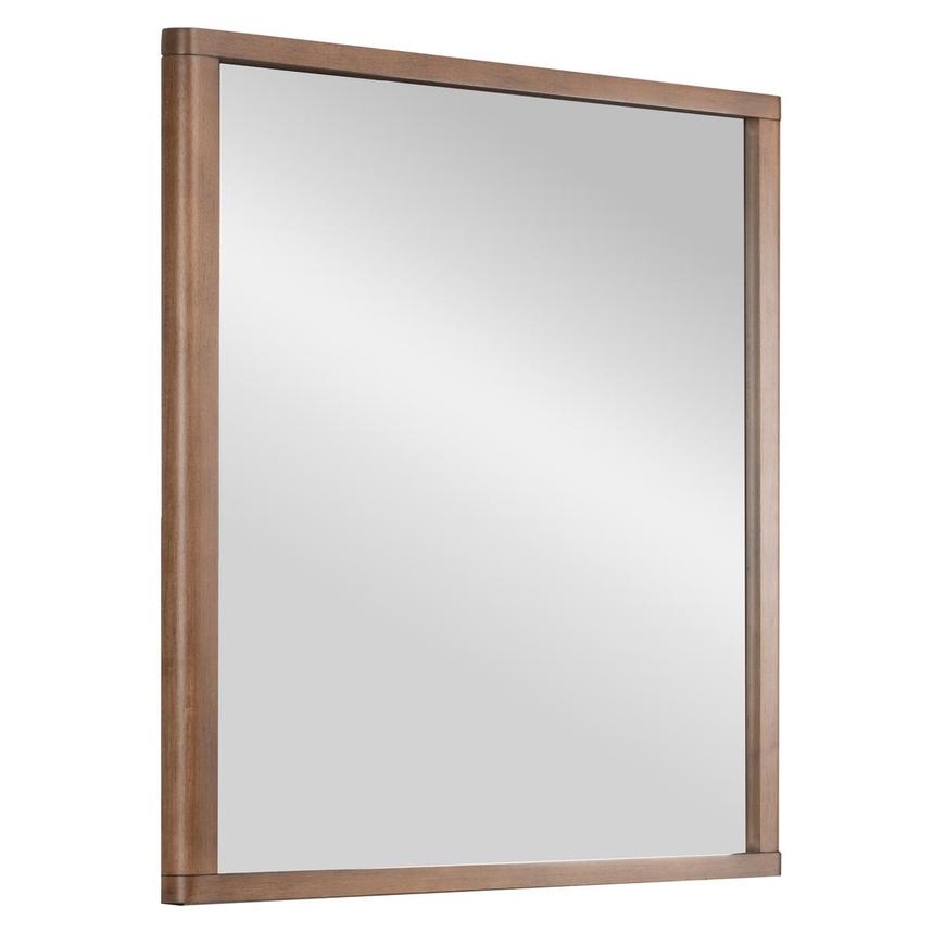 Sierra Dresser Mirror alternate image, 2 of 5 images.