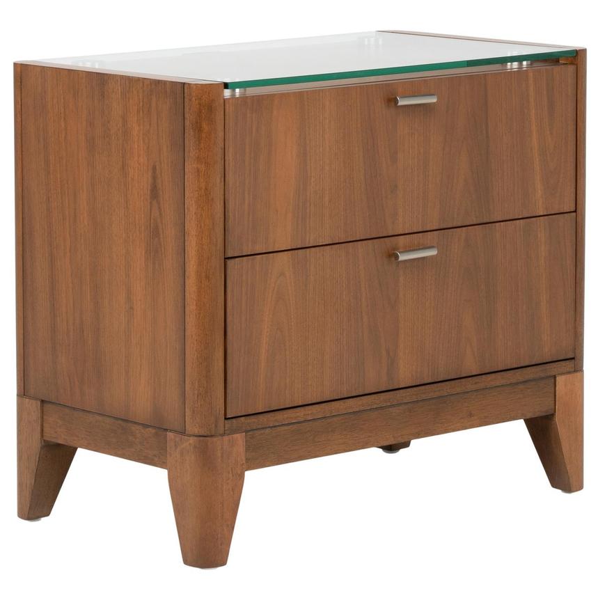 Sierra Nightstand alternate image, 2 of 11 images.