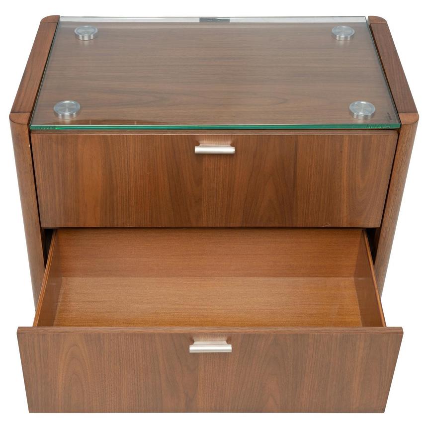 Sierra Nightstand alternate image, 7 of 11 images.