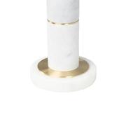 Ely Table Lamp Set of 2  alternate image, 6 of 6 images.