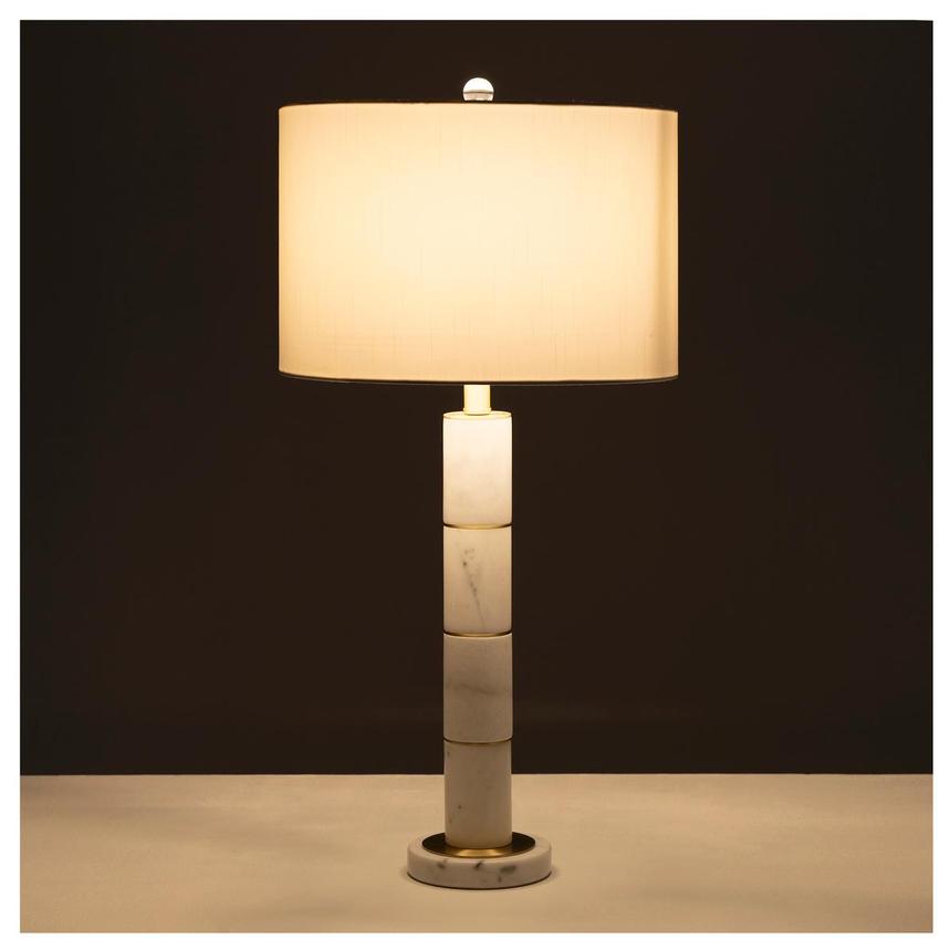 Ely Table Lamp Set of 2 alternate image, 2 of 7 images.