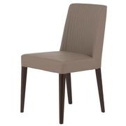 Milky Way 5-Piece Dining Set  alternate image, 13 of 18 images.