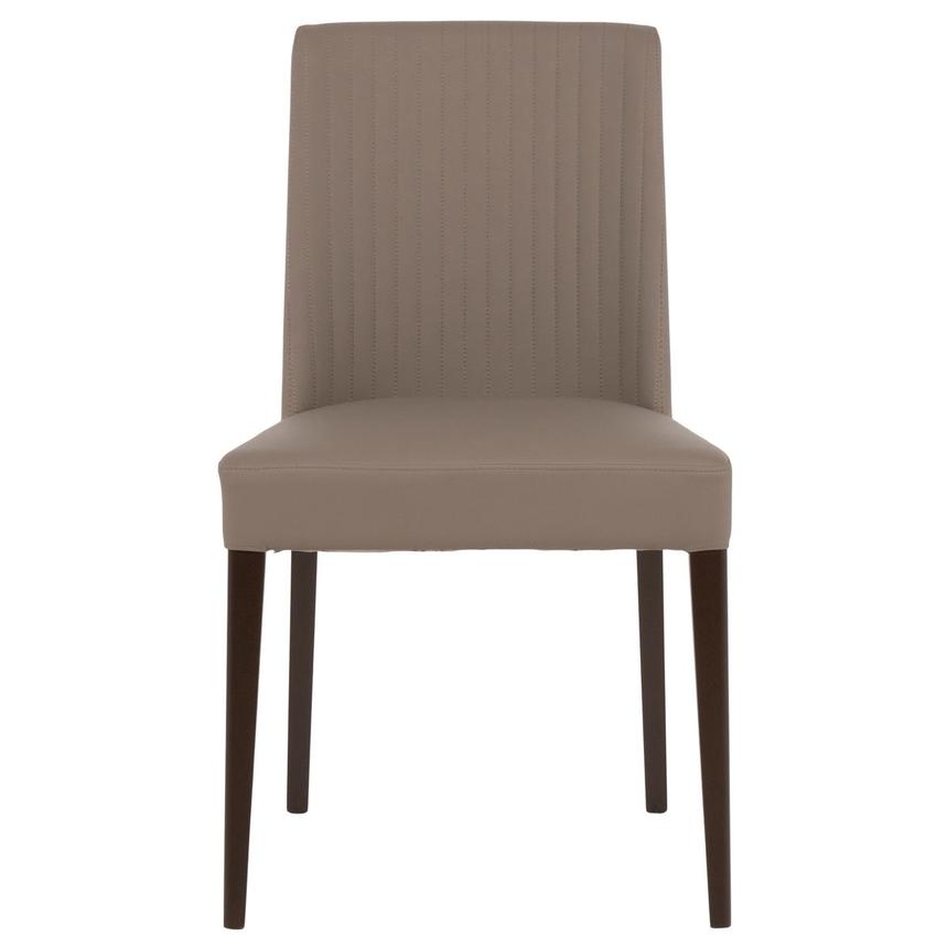 Milky Way 5-Piece Dining Set alternate image, 14 of 18 images.