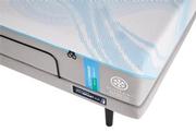 Active Breeze Twin XL Mattress w/Ergo ProSmart Air Powered Base by Tempur-Pedic  alternate image, 6 of 6 images.