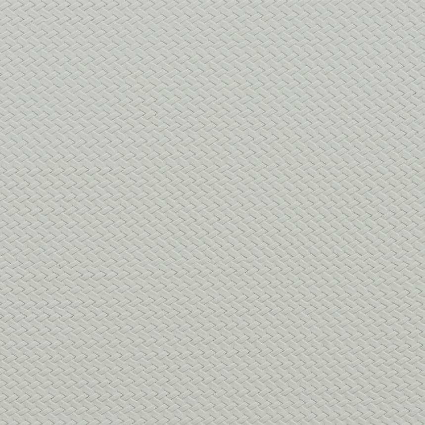 Eleganza King Storage Bed  alternate image, 12 of 12 images.