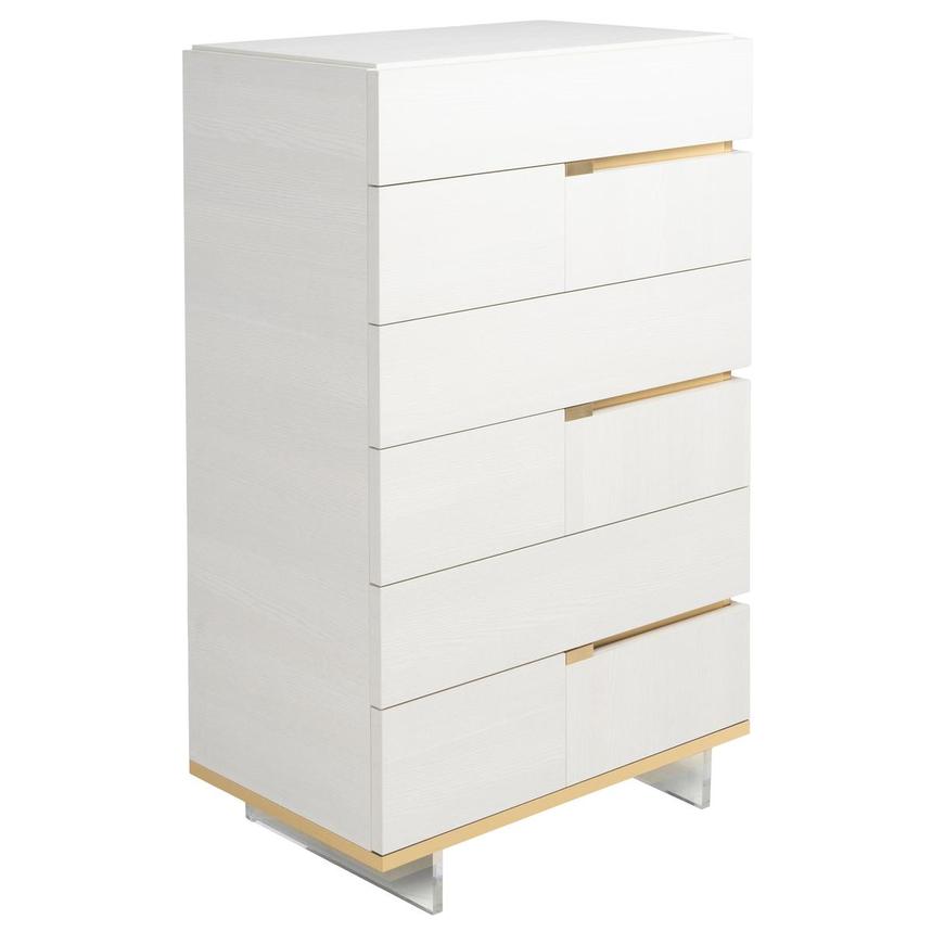 Biancoro Chest  alternate image, 3 of 12 images.