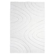 Londonderry 5' x 8' Area Rug  main image, 1 of 5 images.