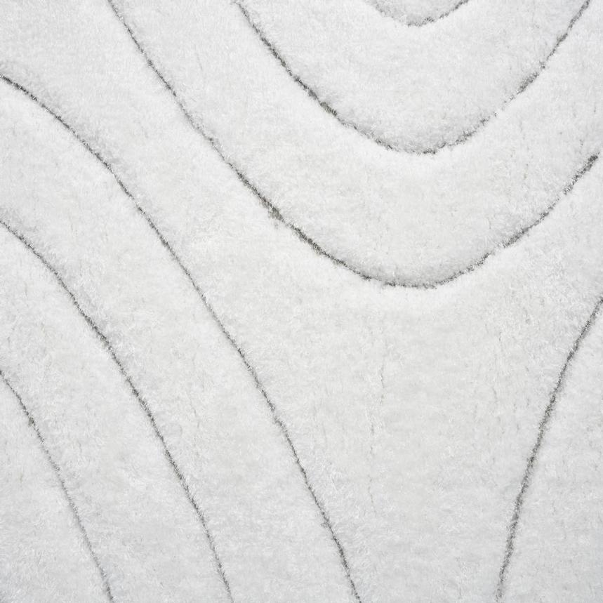 Londonderry 5' x 8' Area Rug alternate image, 5 of 5 images.