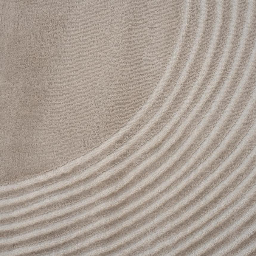 Belfast 6' x 9' Area Rug alternate image, 5 of 5 images.