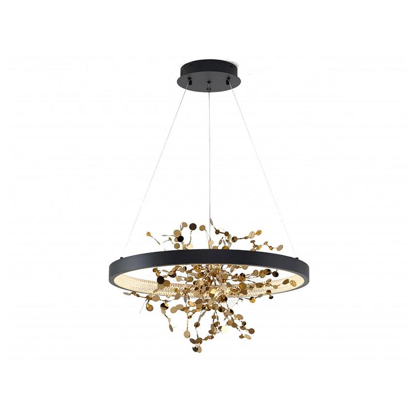 Starbust Ceiling Lamp