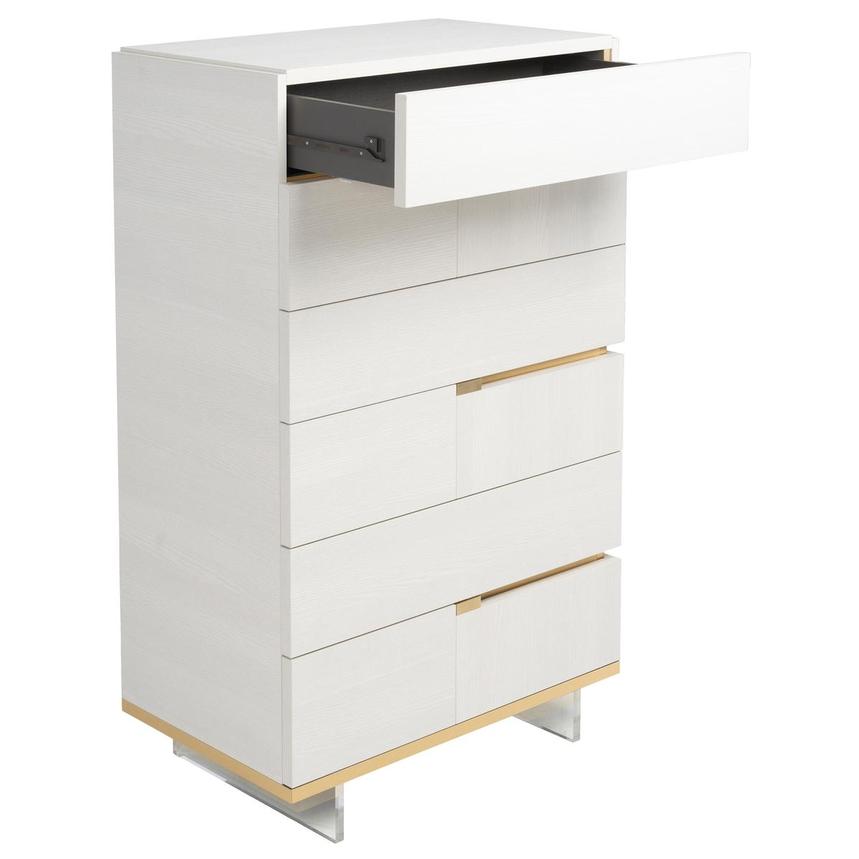 Biancoro Chest  alternate image, 4 of 12 images.