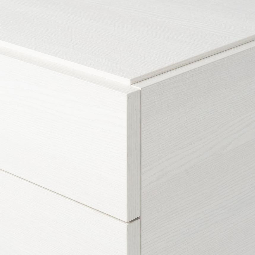 Biancoro Chest alternate image, 9 of 12 images.