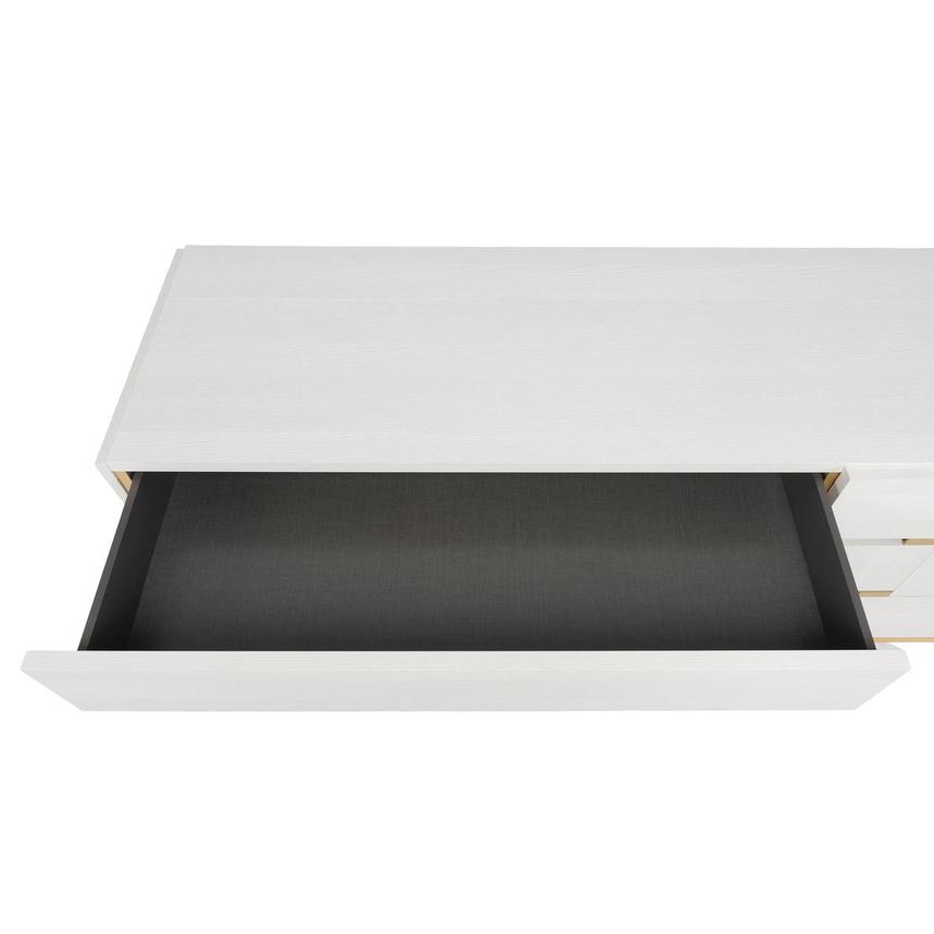 Biancoro Dresser  alternate image, 7 of 11 images.