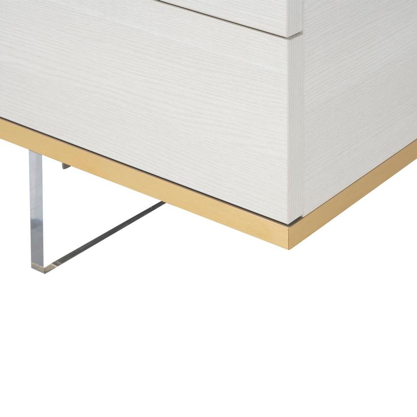 Biancoro Dresser  alternate image, 11 of 11 images.