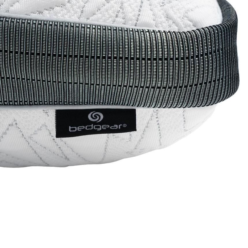 Storm Performance 2.0 Queen Pillow  alternate image, 4 of 5 images.