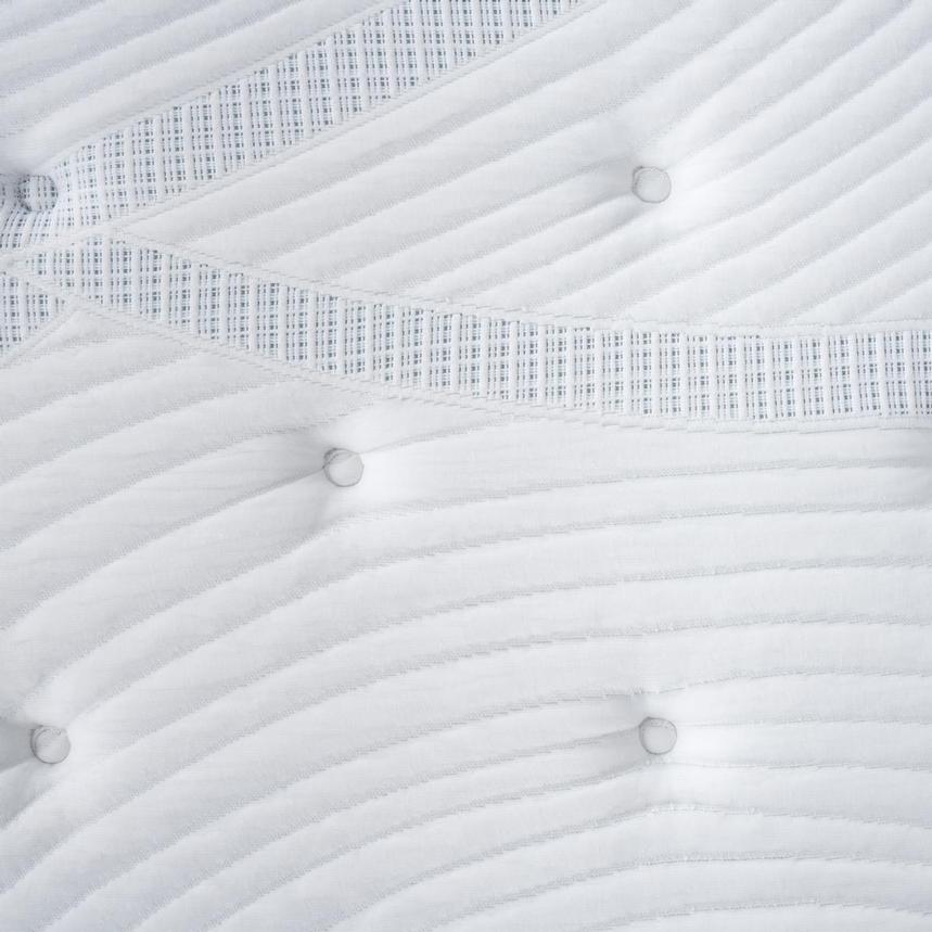 Corvara Gen2 Firm Twin XL Mattress by Carlo Perazzi alternate image, 4 of 4 images.