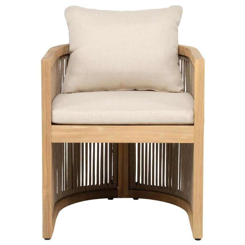Cabo Side Chair By Panama Jack  alternate image, 2 of 11 images.