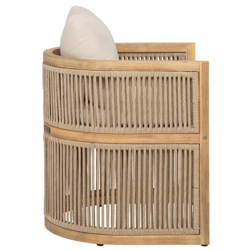 Cabo Side Chair By Panama Jack  alternate image, 5 of 11 images.