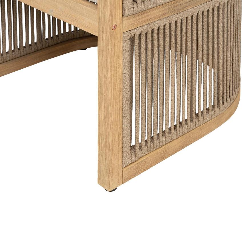 Cabo Side Chair By Panama Jack  alternate image, 10 of 11 images.