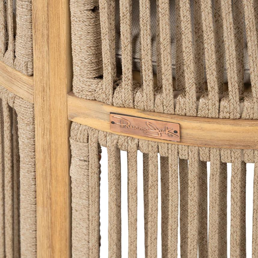 Cabo Side Chair By Panama Jack  alternate image, 11 of 11 images.
