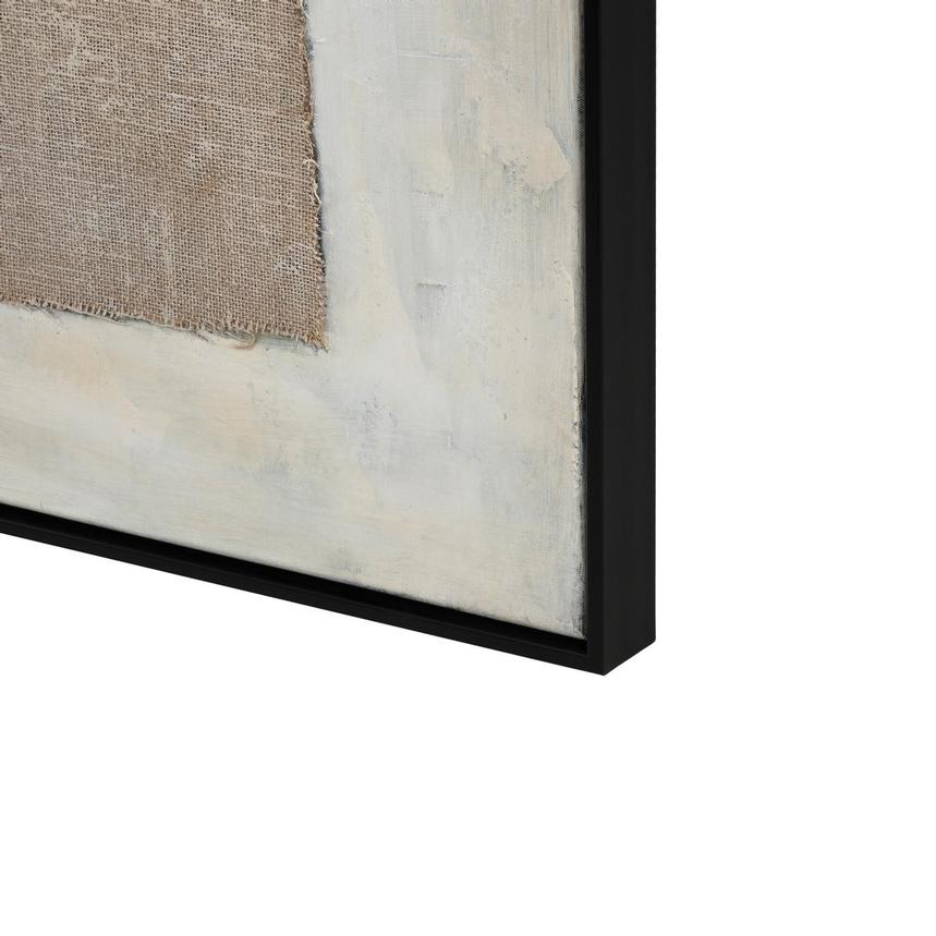 Chocolate Essence Canvas Wall Art  alternate image, 5 of 6 images.