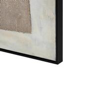 Chocolate Essence Canvas Wall Art  alternate image, 5 of 6 images.