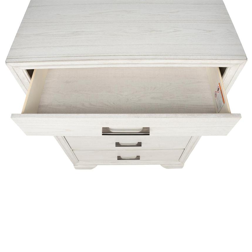 Savannah Chest  alternate image, 6 of 10 images.