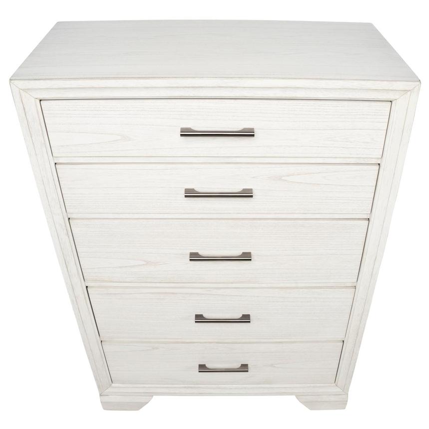 Savannah Chest alternate image, 5 of 10 images.