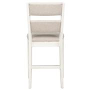 Shoreline Counter Stool  alternate image, 4 of 7 images.