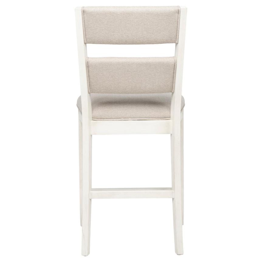 Shoreline Counter Stool  alternate image, 4 of 7 images.