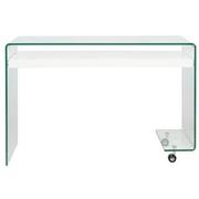 Mirage Desk  alternate image, 3 of 7 images.