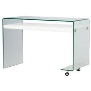 Mirage Desk  main image, 1 of 7 images.