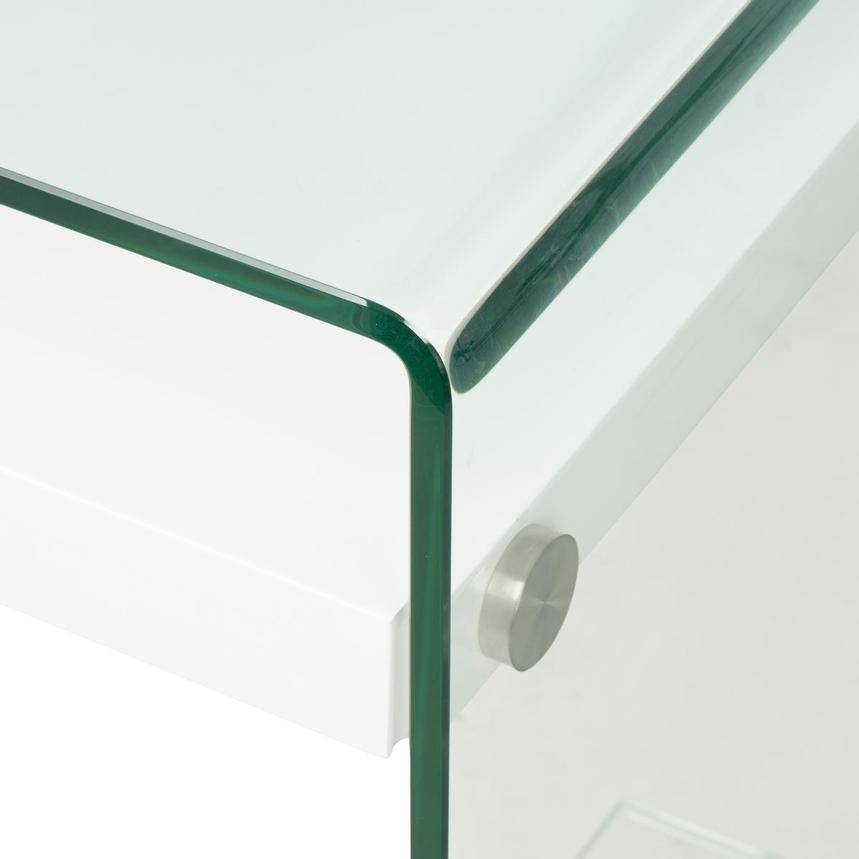 Clear Edge Desk alternate image, 5 of 7 images.