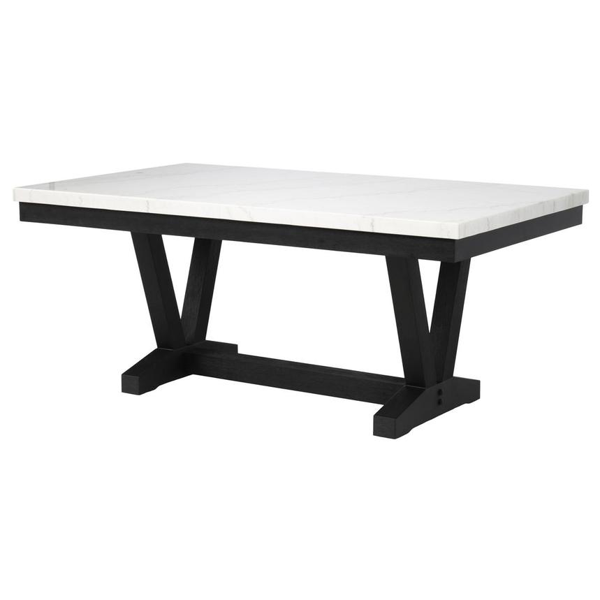 Opal Dining Table