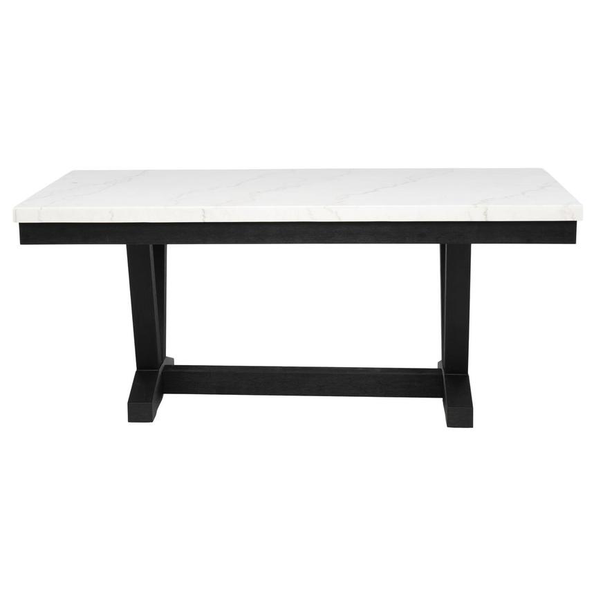 Opal Dining Table alternate image, 2 of 7 images.