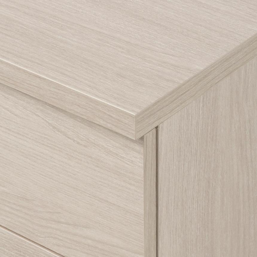 Atenas Dresser  alternate image, 8 of 10 images.