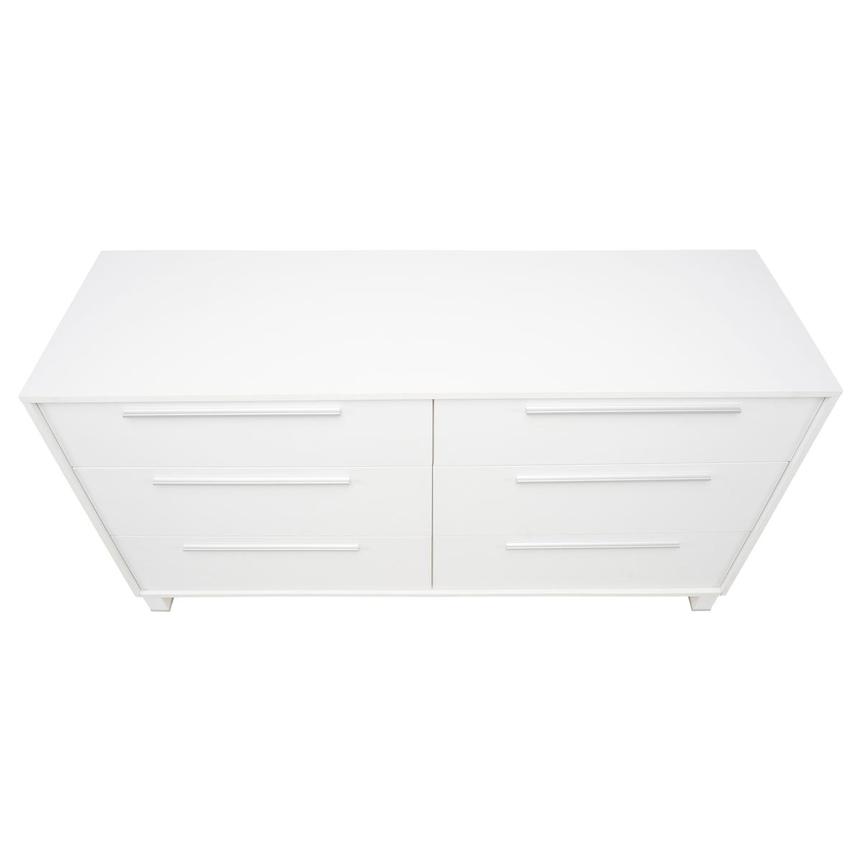 Solara Dresser alternate image, 5 of 10 images.