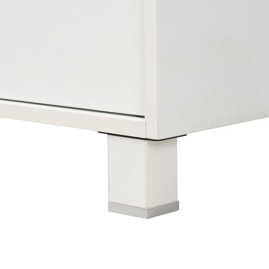 Solara Dresser alternate image, 10 of 10 images.