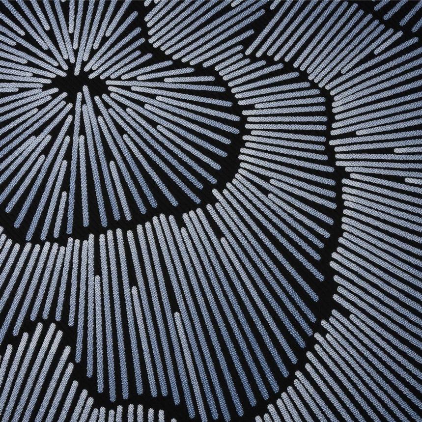 Kendal-Medium King Mattress w/Low Foundation by Serta iComfort  alternate image, 4 of 6 images.