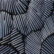 Lexton-Medium Pillow Top King Mattress w/Motion Renew Powered Base by Serta®  alternate image, 7 of 10 images.